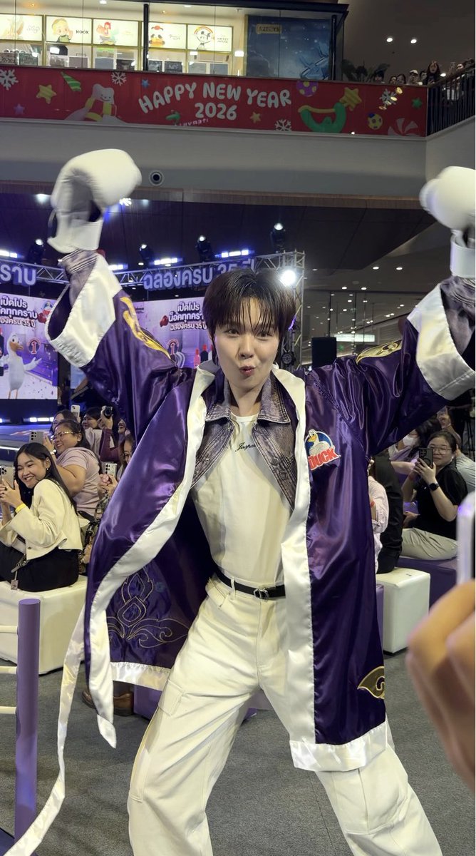 saifnaw's tweet image. ทำไมซนงี้ละอ้วร 5555 🐰🤏🏻✨🩷

#เก่งน้ําปิงxเป็ดโปร 
#เก่งน้ำปิง #KengNamping