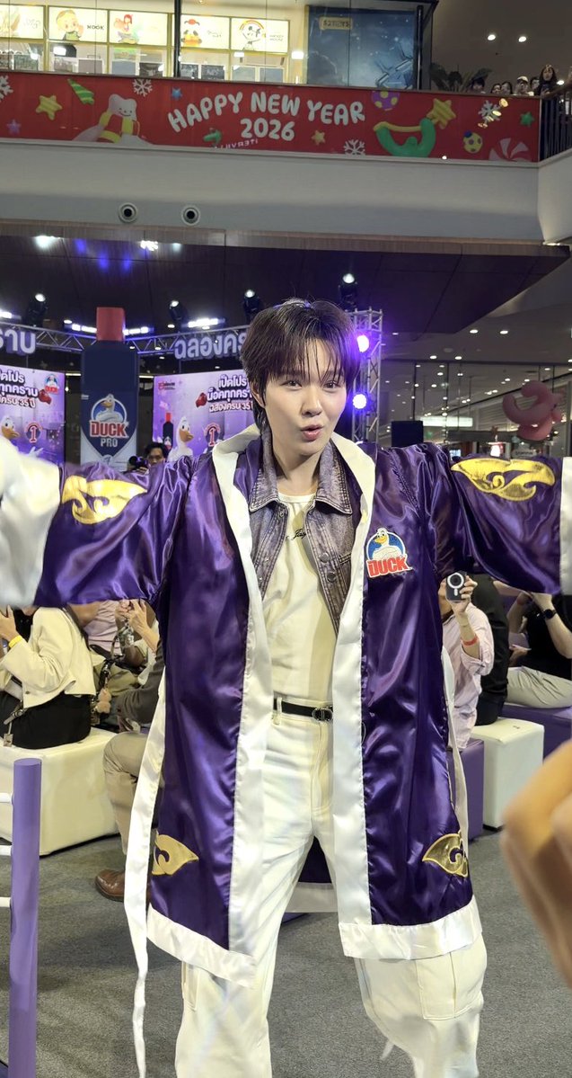 saifnaw's tweet image. ทำไมซนงี้ละอ้วร 5555 🐰🤏🏻✨🩷

#เก่งน้ําปิงxเป็ดโปร 
#เก่งน้ำปิง #KengNamping