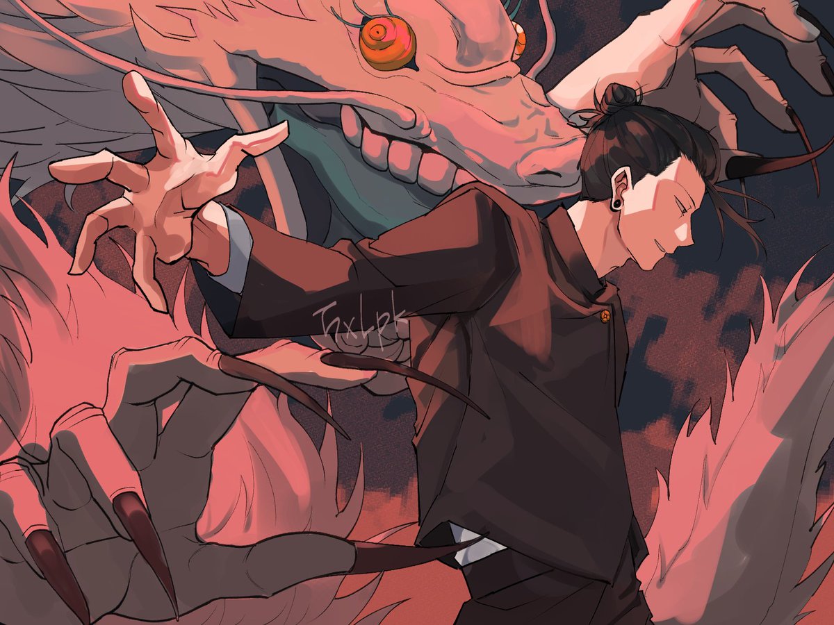 맘에안들어서 걍 버릴란다