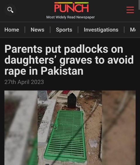 GarbageHuman24's tweet image. Indians and Pakistanis keep telling me how they are so different from each other. 

Spoiler alert: They’re not