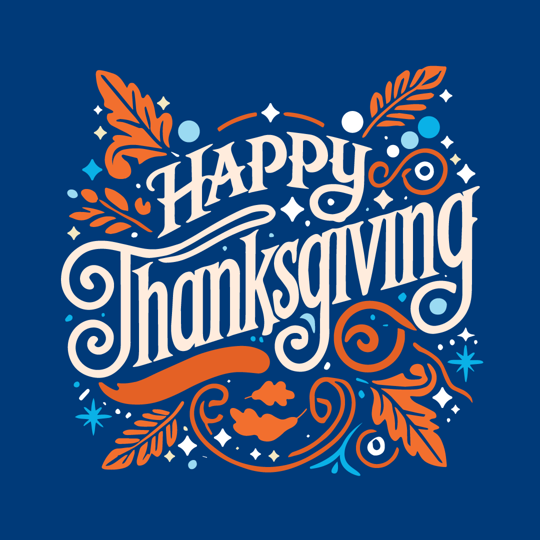 Desert Financial tweet media