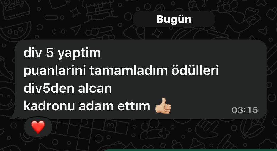 Soner Sancak tweet media