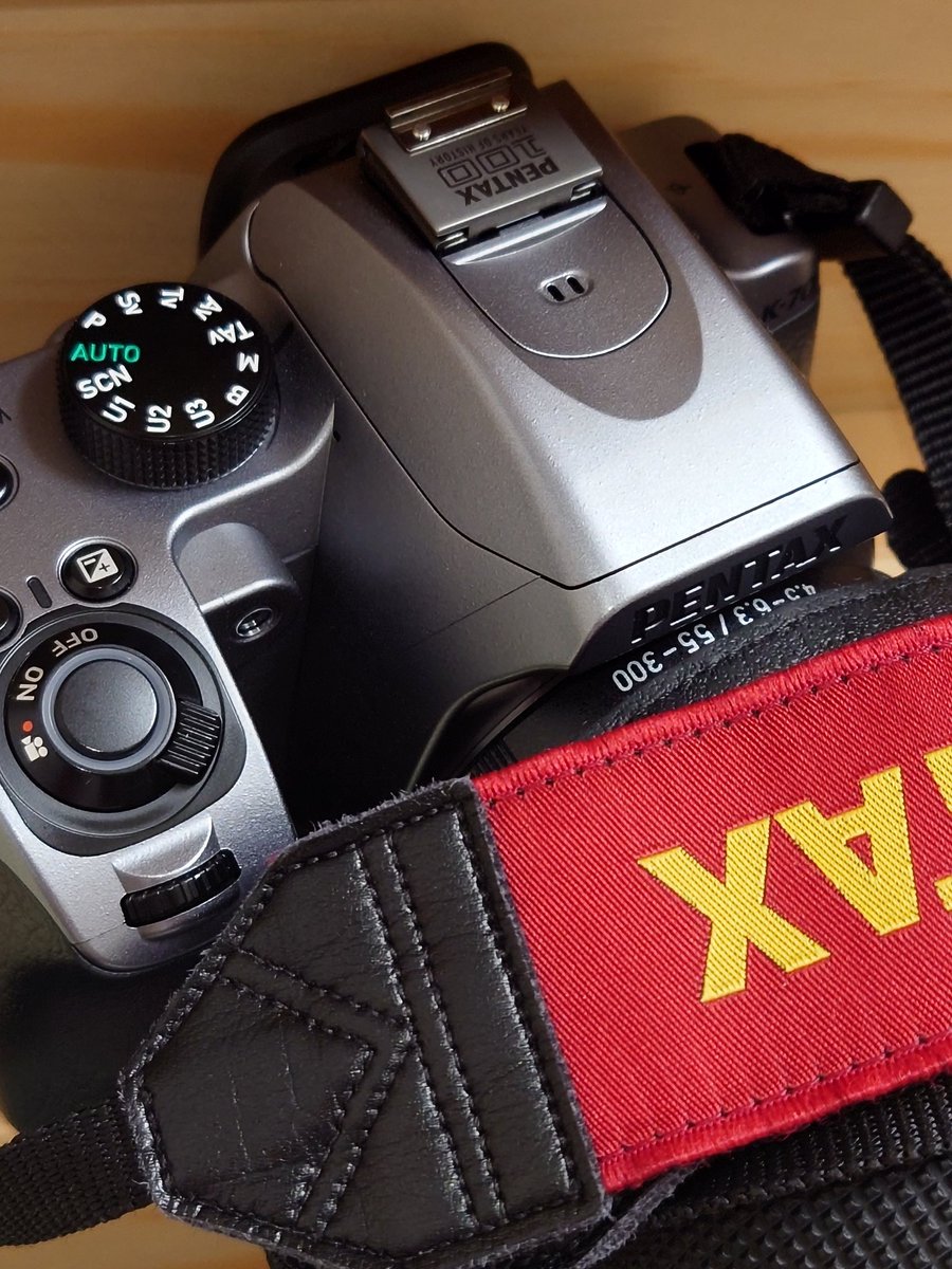 ペンタックス望遠カメラ。お下げいたしました。 返品保証】 ペンタックス Pentax 645 220フィルムホルダー 中判カメラ