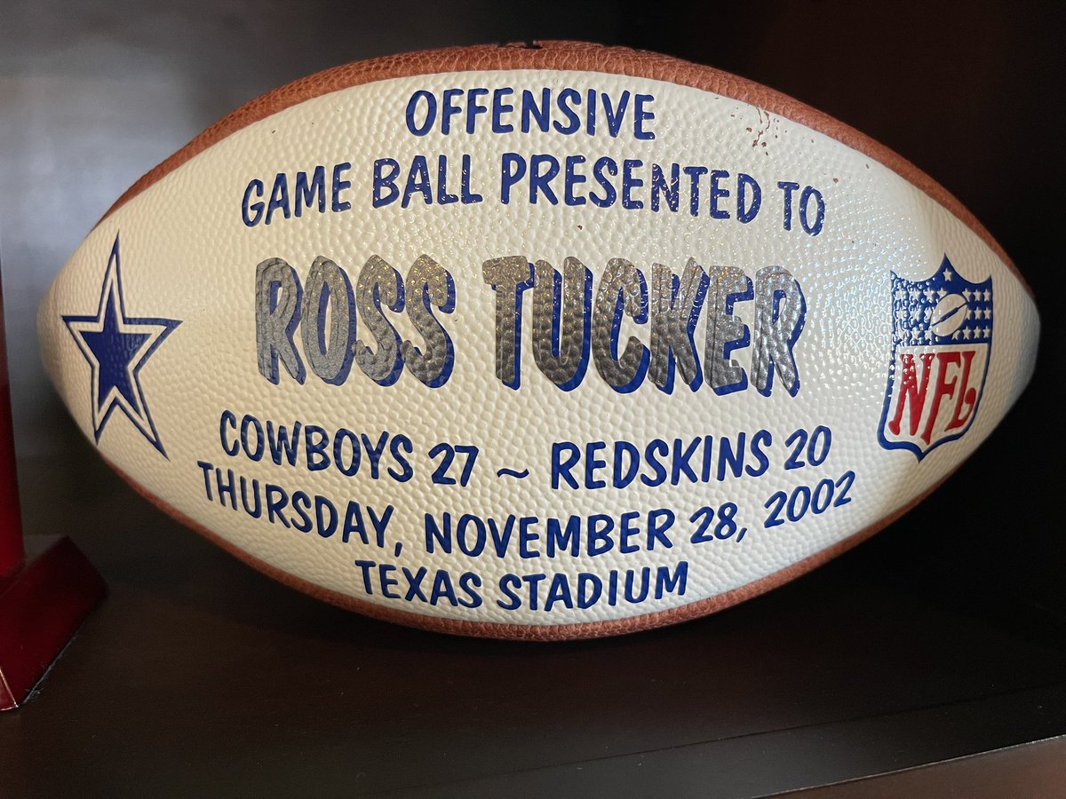 Ross Tucker tweet media