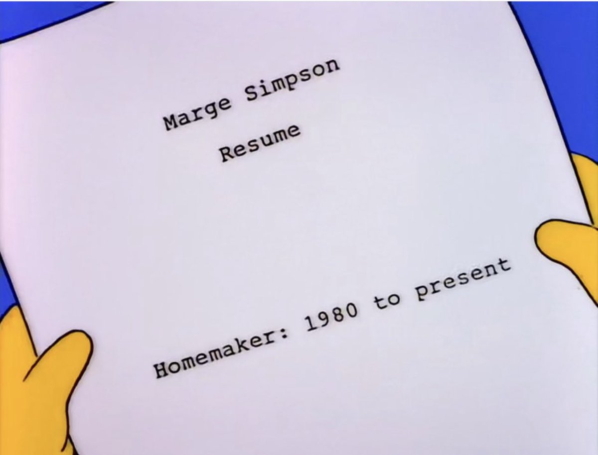 Criminalsimpson's tweet image. 