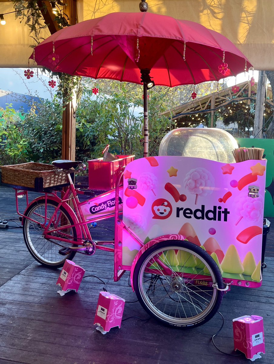 Ideas Box tweet media