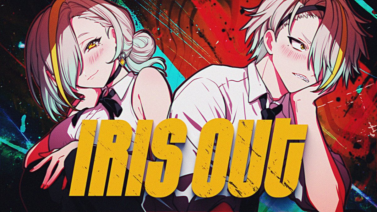 前山ちぇ～🍒 (@cherichuxx) / Posts / X