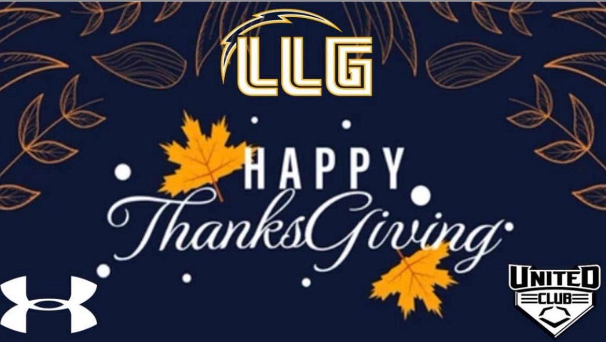 Lady Lightning Gold Org Account (@org_llg) on Twitter photo 