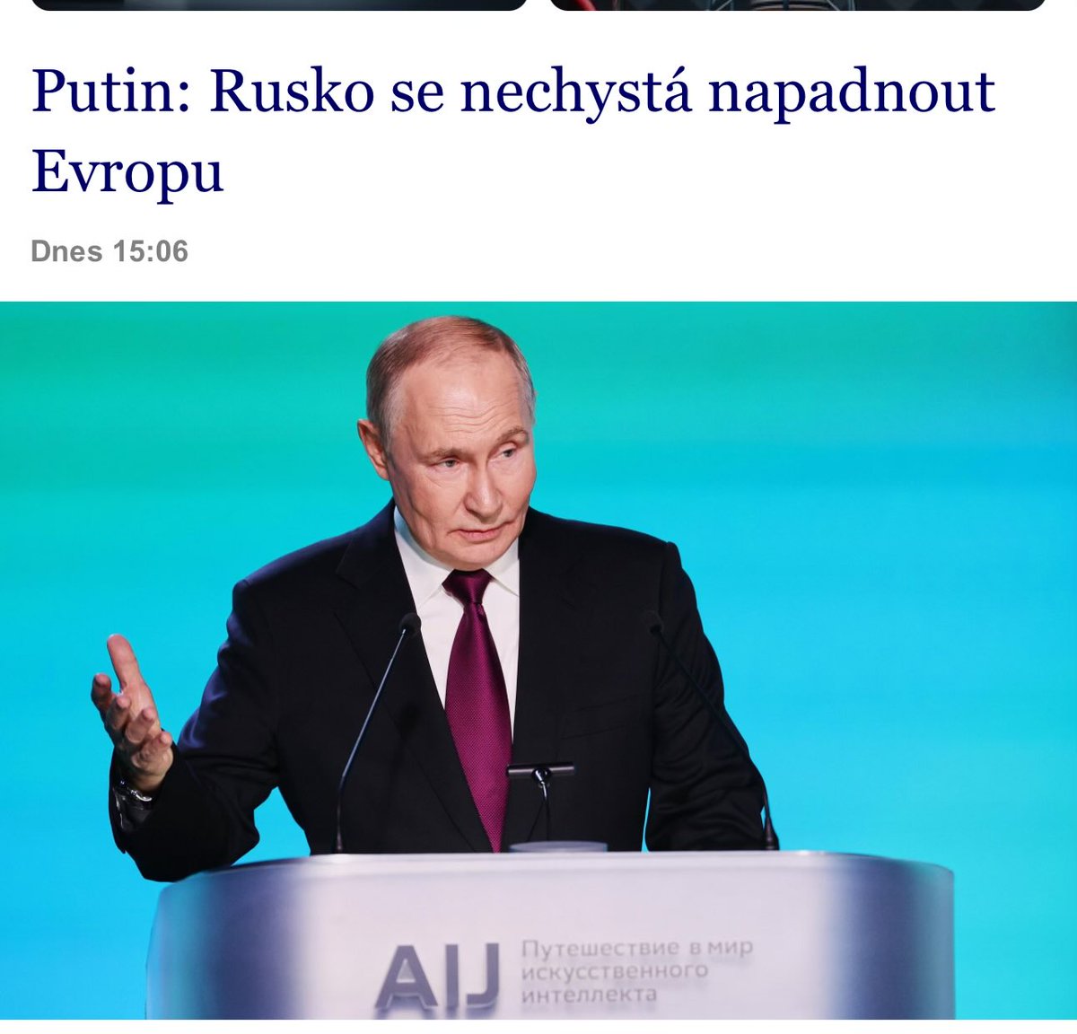 Tak už to začíná…