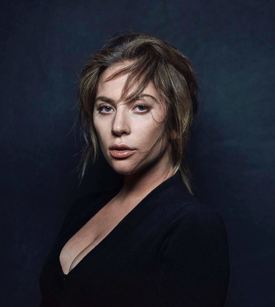 gaganotify's tweet image. Lady Gaga’s “Always Remember Is This Way” keeps climbing on Global Spotify to 179 (+16) with 1.230 million streams yesterday.