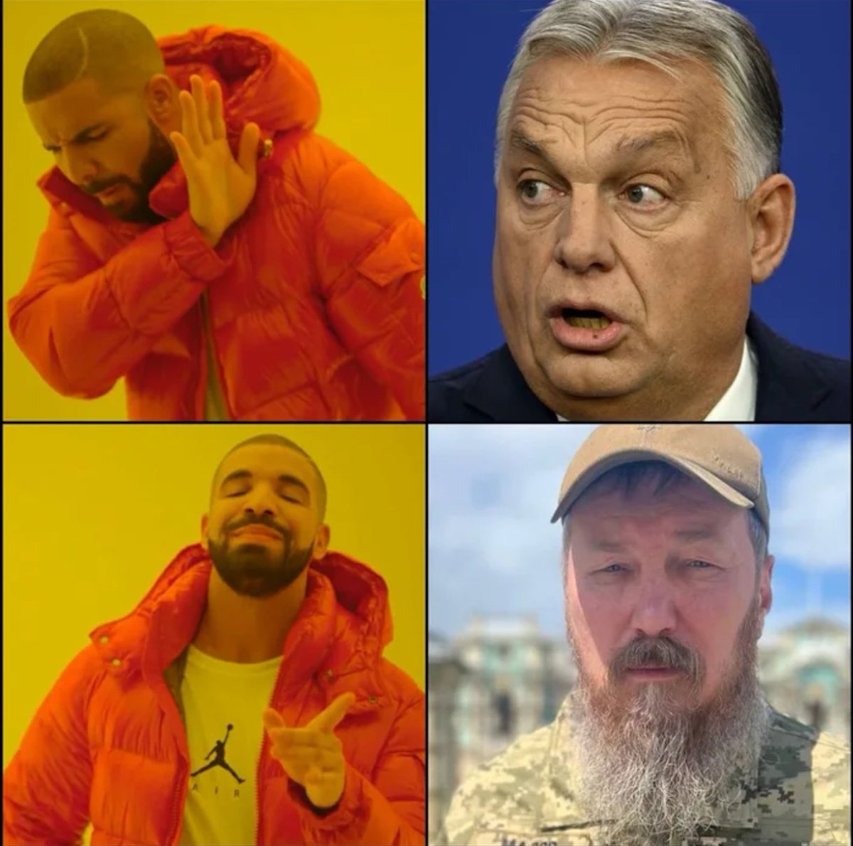 TheFl0orIsLaVa's tweet image. 