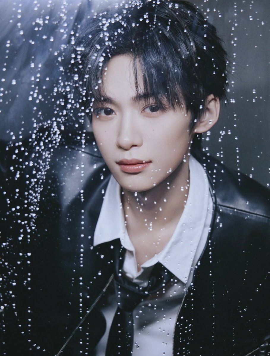 FFFFFF_jun's tweet image. 宝宝你是妈妈唯一的老公૮ o̴̶̷᷄ ·̫ o̴̶̷̥᷅ ა