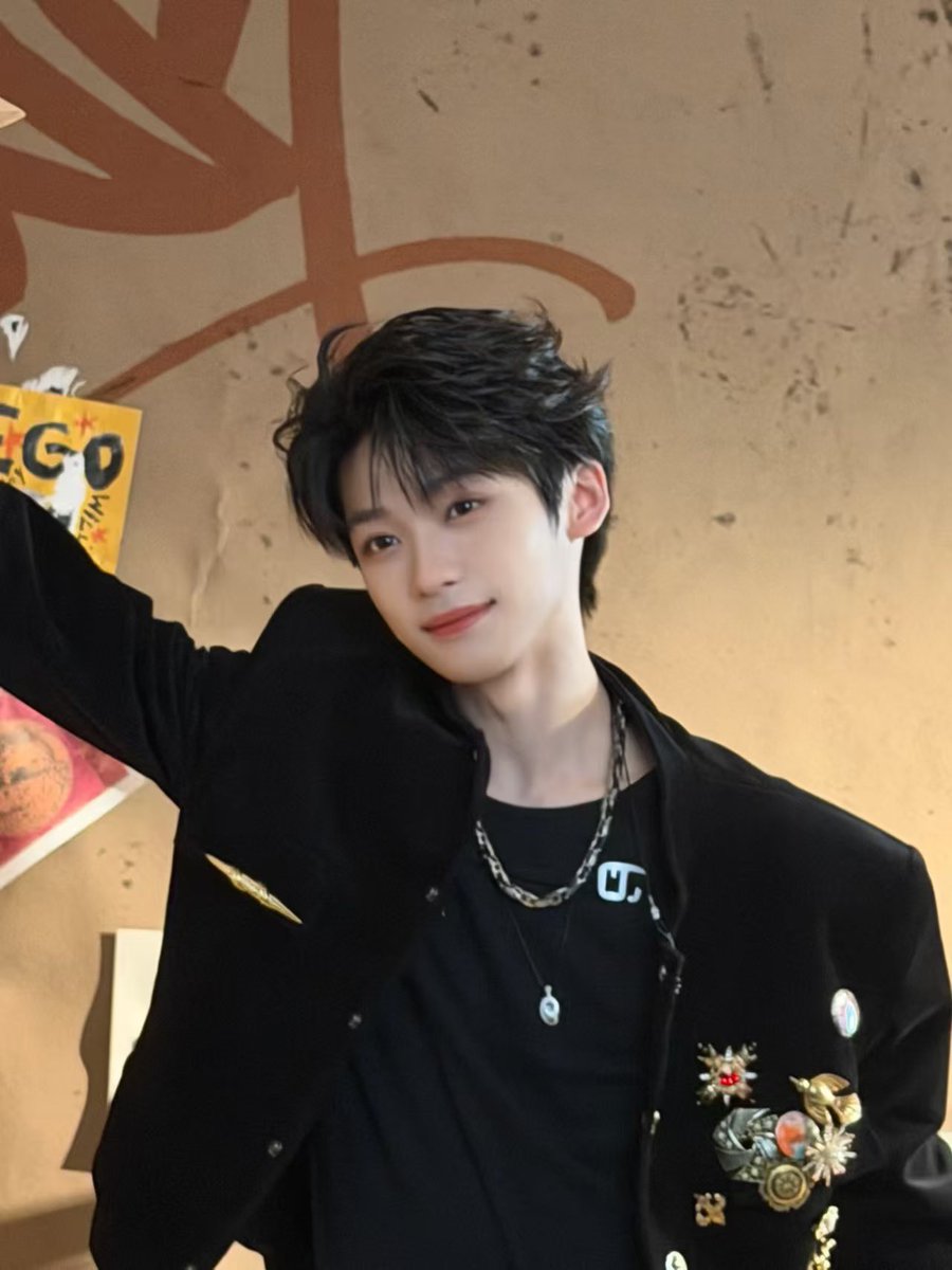 FFFFFF_jun's tweet image. 宝宝你是妈妈唯一的老公૮ o̴̶̷᷄ ·̫ o̴̶̷̥᷅ ა