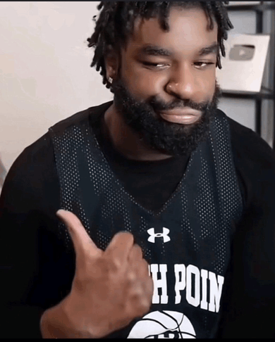 must suck to be my neighbour icl 😶