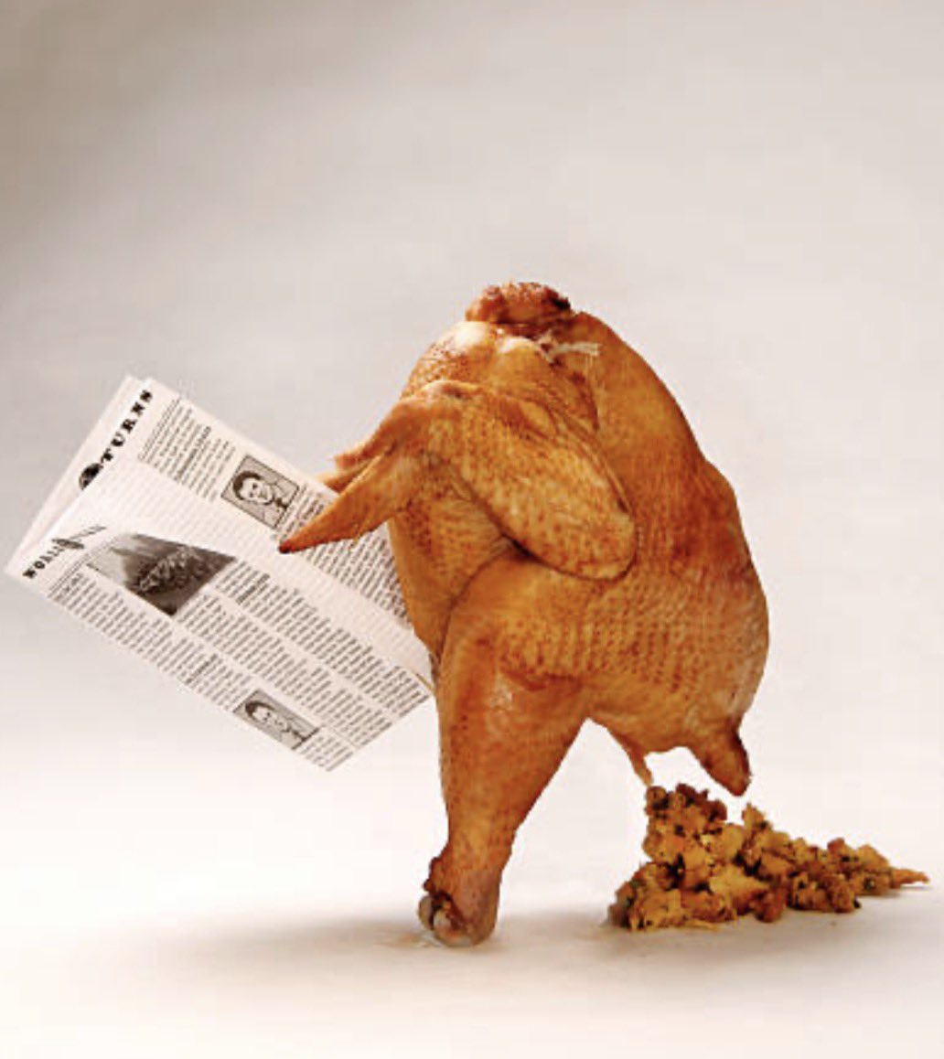 Happy Thanksgiving everyone!! Wishing you all a blessed and wonderful holiday ❤️🦃