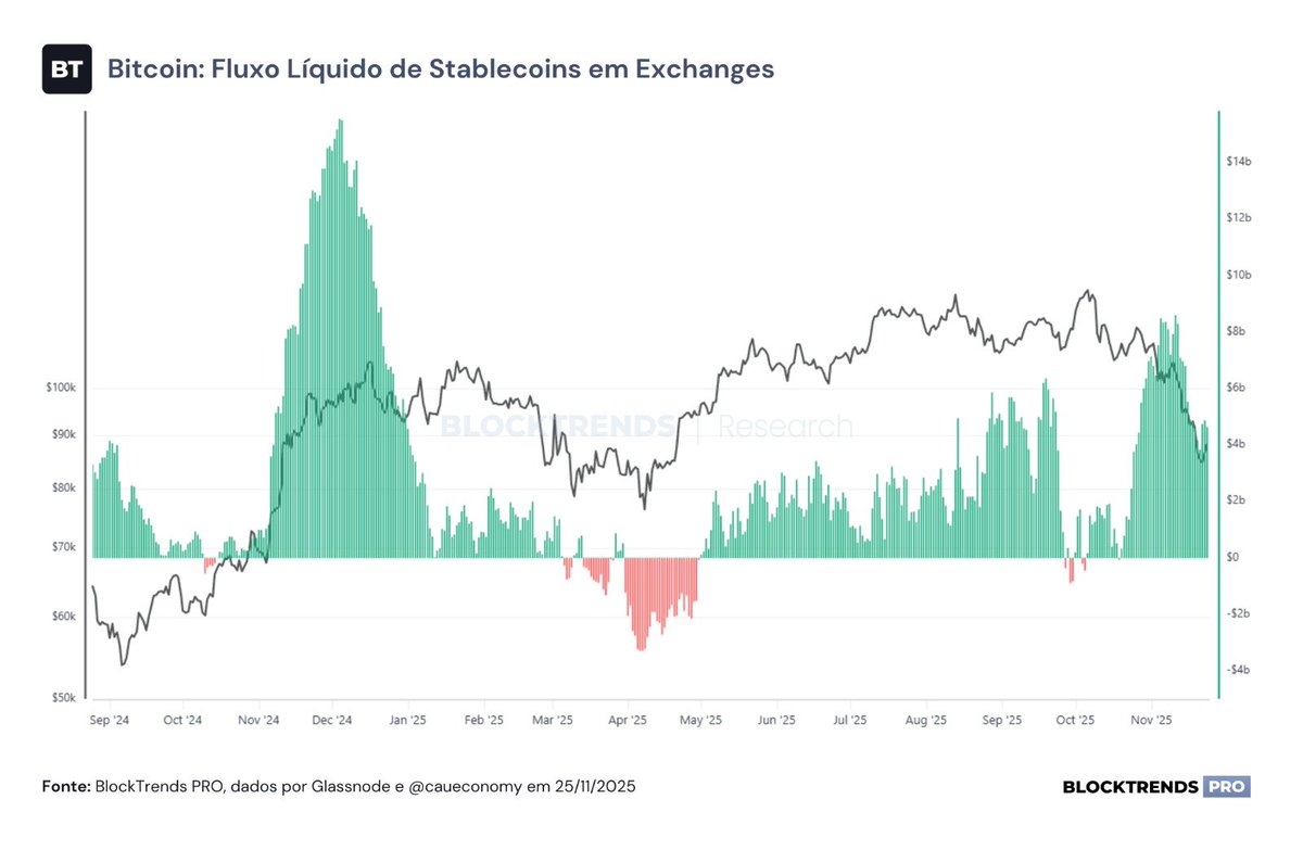 Cauê Oliveira tweet media