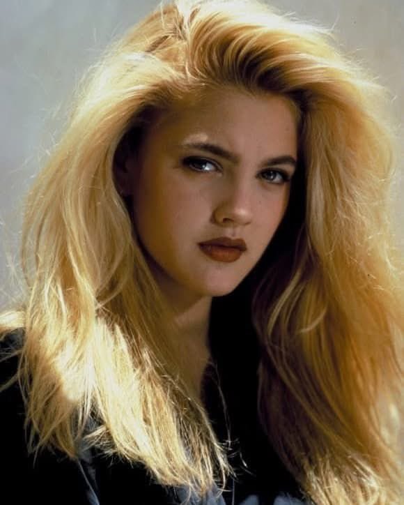 can you name the actress