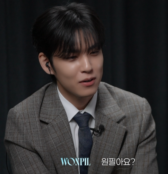 pie_dw's tweet photo. https://t.co/313pphpIIj