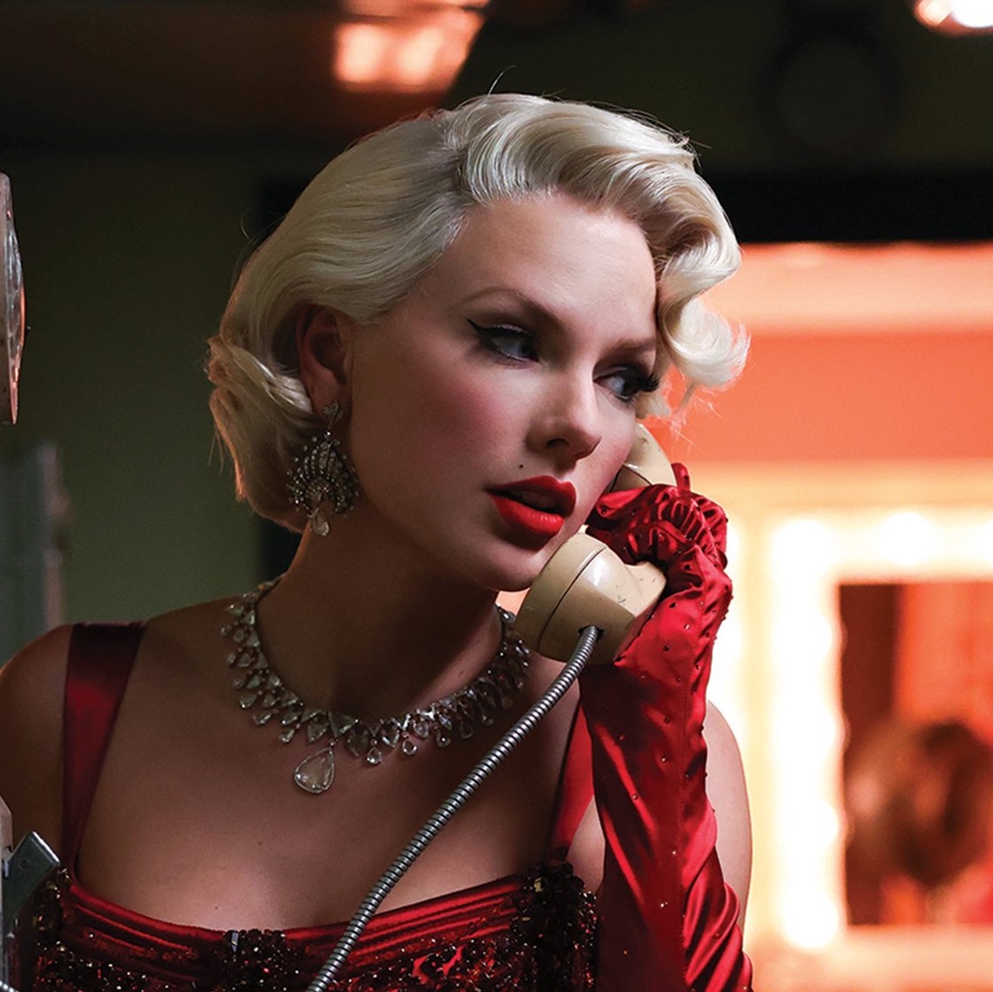 swiftpage13's tweet image. 📈Taylor Swift’s “The Fate of Ophelia” received 7,183,182 filtered streams at #1(=) on Global Spotify Daily Chart yesterday, rising 1.61% in streams.