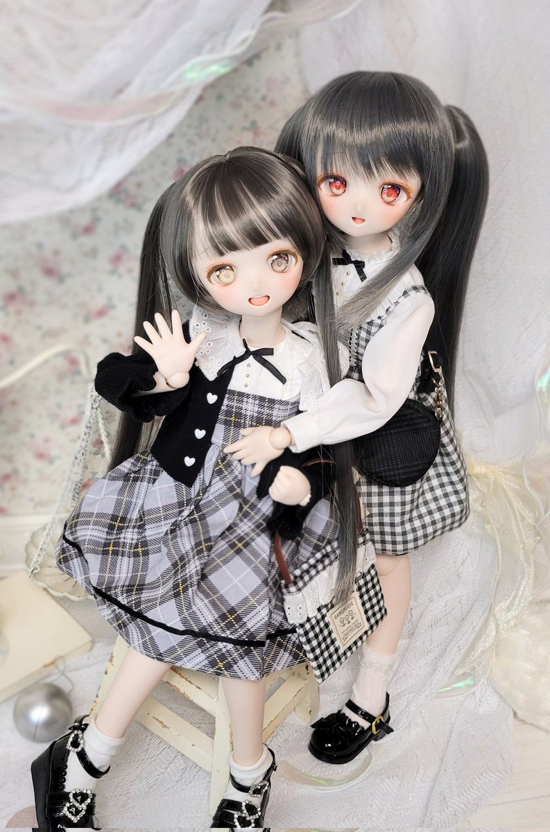 くりーむぱん (@haruna5139) / Posts / X