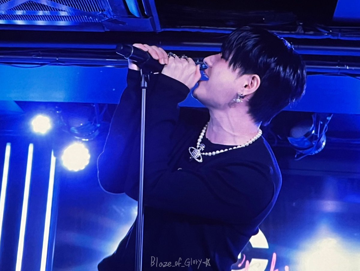 251127 HANSE JAPAN LIVE 2025 WINTER preview

🪐❤️‍🔥

#한세 #도한세 #HANSE #DOHANSE #ハンセ #ドハンセ