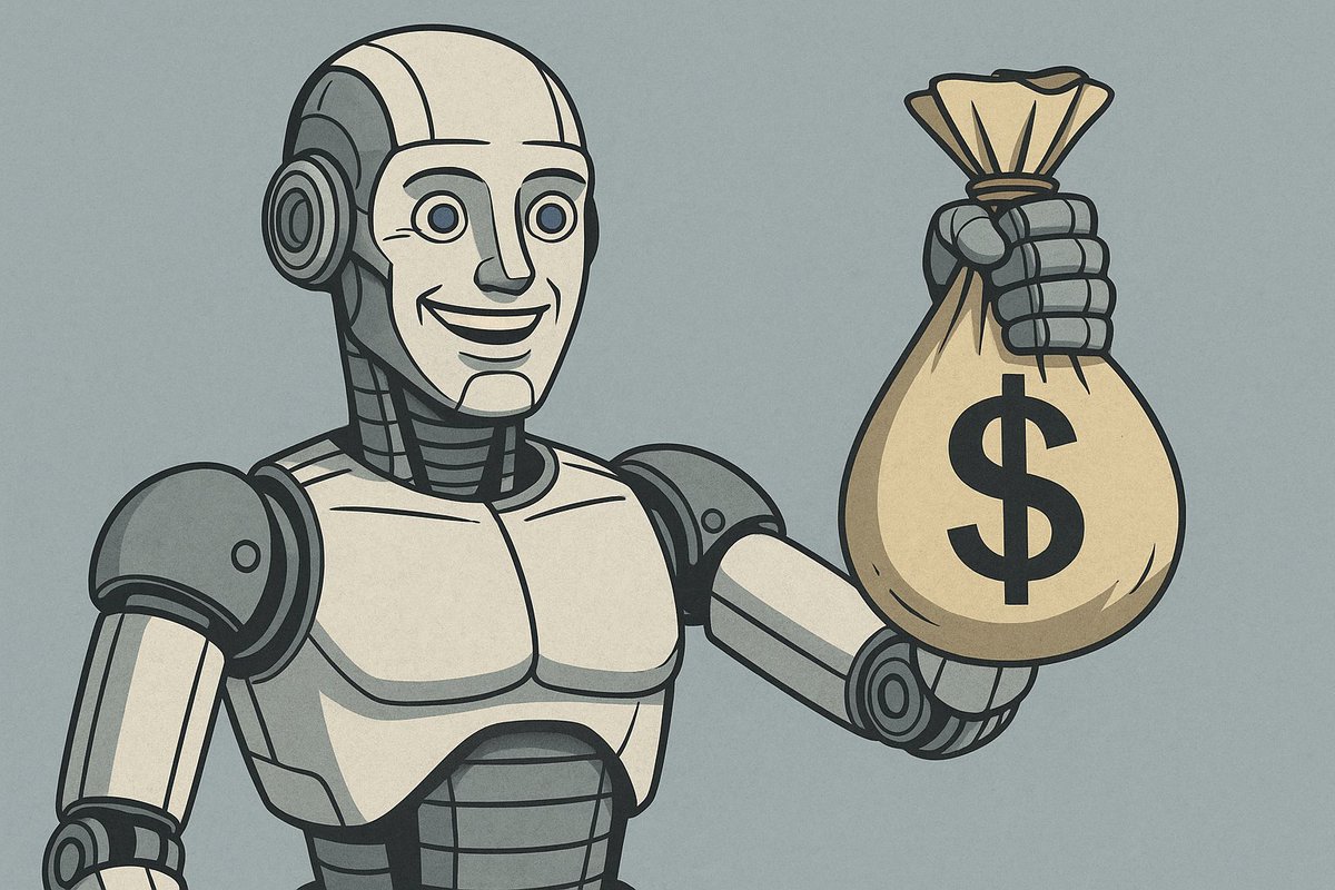 ¿Somos quienes construyen los algoritmos o quienes somos “modelados” por ellos? unisabaneta.edu.co/2025/11/27/som… 

#Unisabaneta