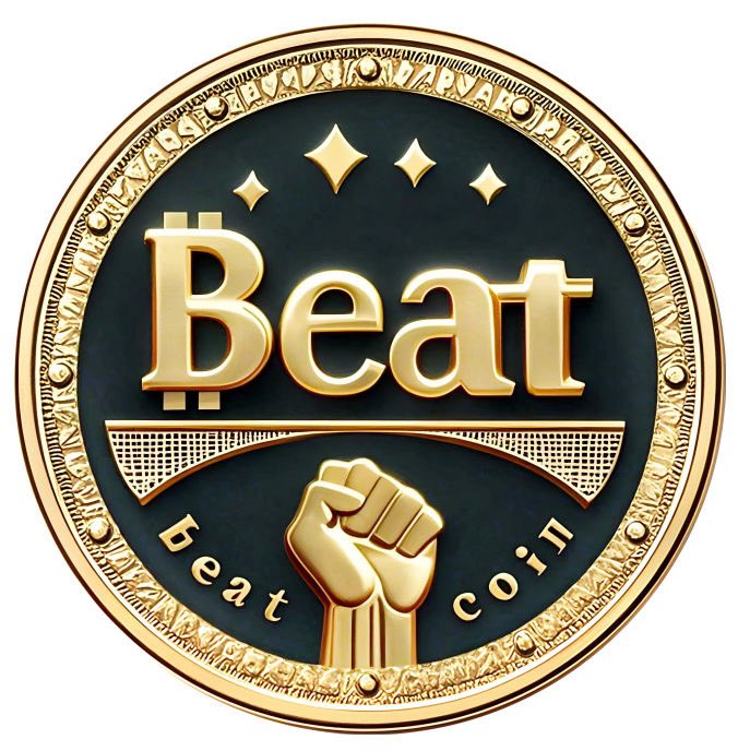 Eric34134909's tweet image. Seize the opportunity and welcome change!
The inscription on the leader of the Bitcoin ecosystem, Black Horse, Xiaobite,$beat multi-chain and cross-chain + bit AI + BeatSwap, is fully promoted and is about to be launched!
#BEAT #BRC20 #OKX #BeatSwap #Bitcoins #BNBchain #Bitget