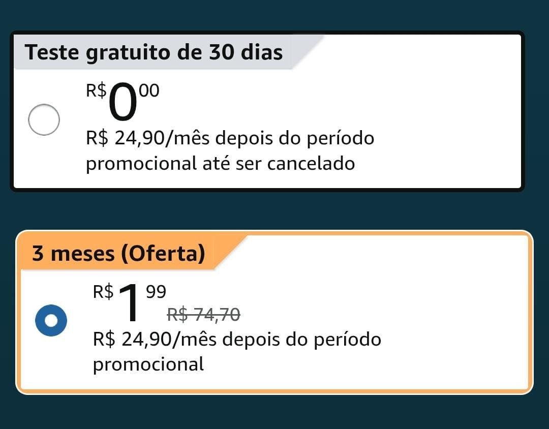 #PromoGeek tweet media
