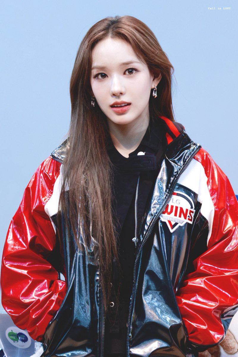 fallinlove418's tweet photo. + https://t.co/cHxbmdwX1S