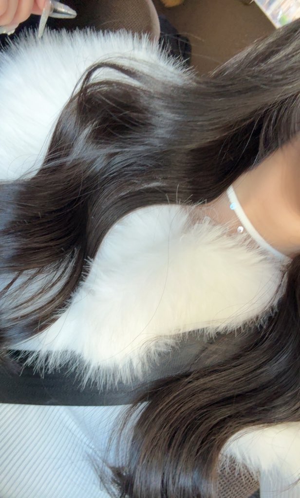 ゆい (@yuichan777888) / Posts / X