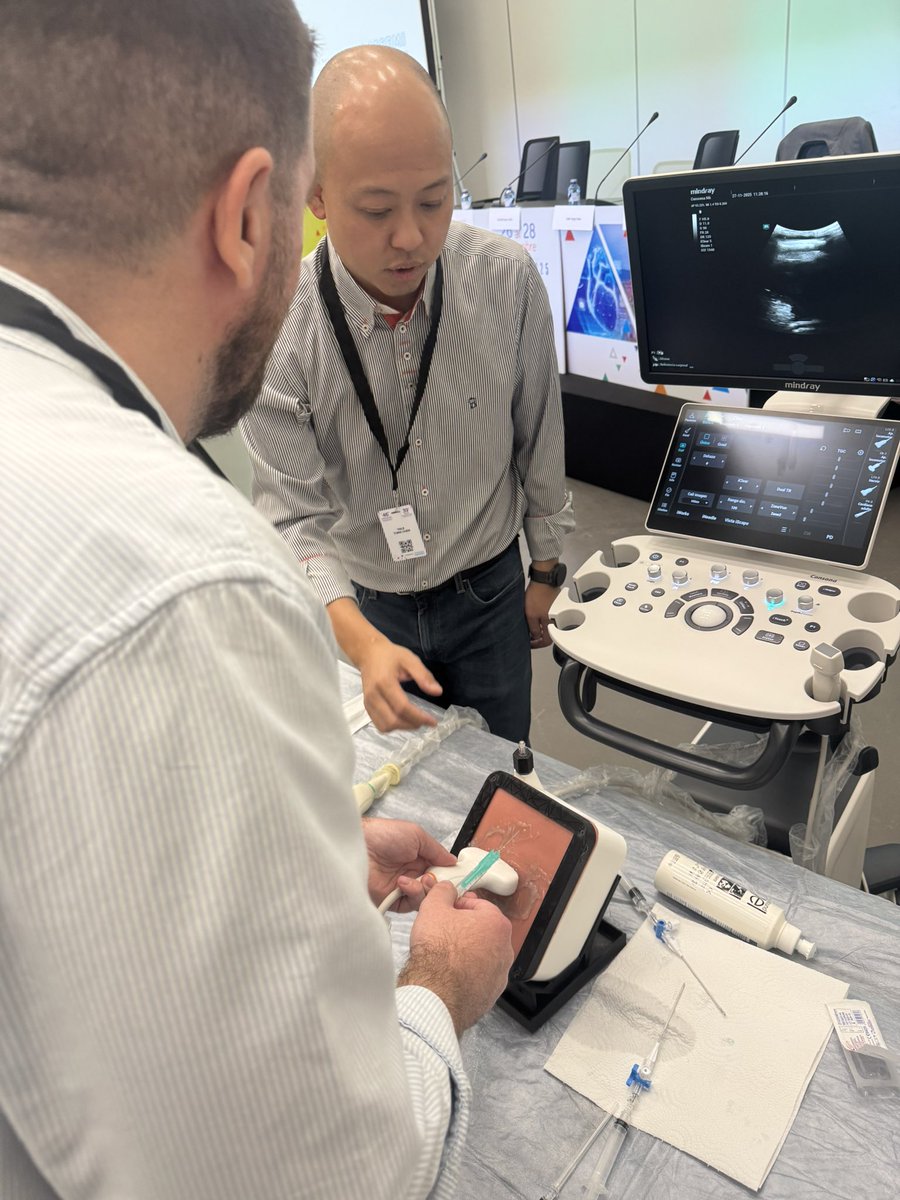 PocusHUPR tweet media