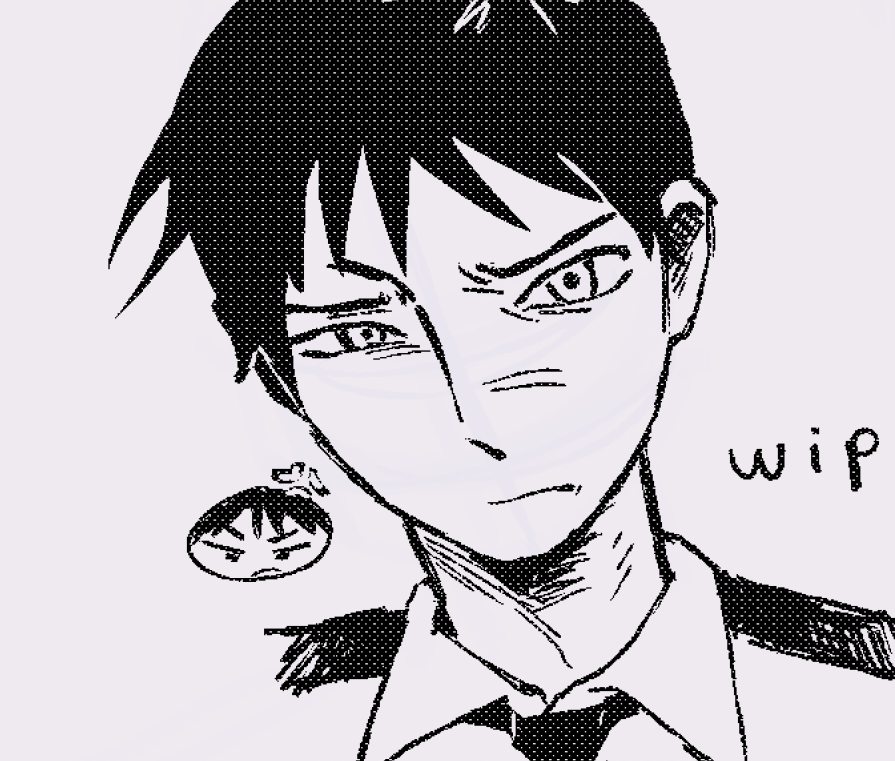 🐮🍈 (@cowmeronn) on Twitter photo 