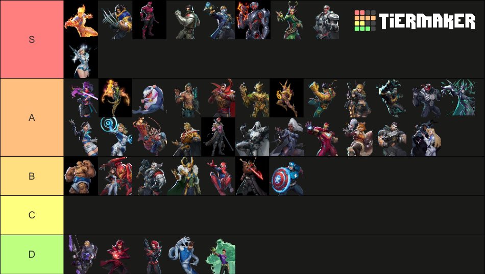 crazykitty333's tweet image. LFT/O - Flex DPS/ main tank, for MRC or longer.
Due to unclear future in the team im now exploring the possibilities

Highly dedicated and motivated to win and become the best.
Can play almost any hero in the game, will put time and effort into learning anything.…