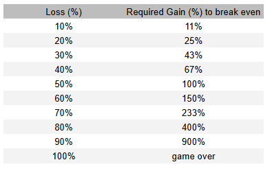 Clod ⛏️ tweet media