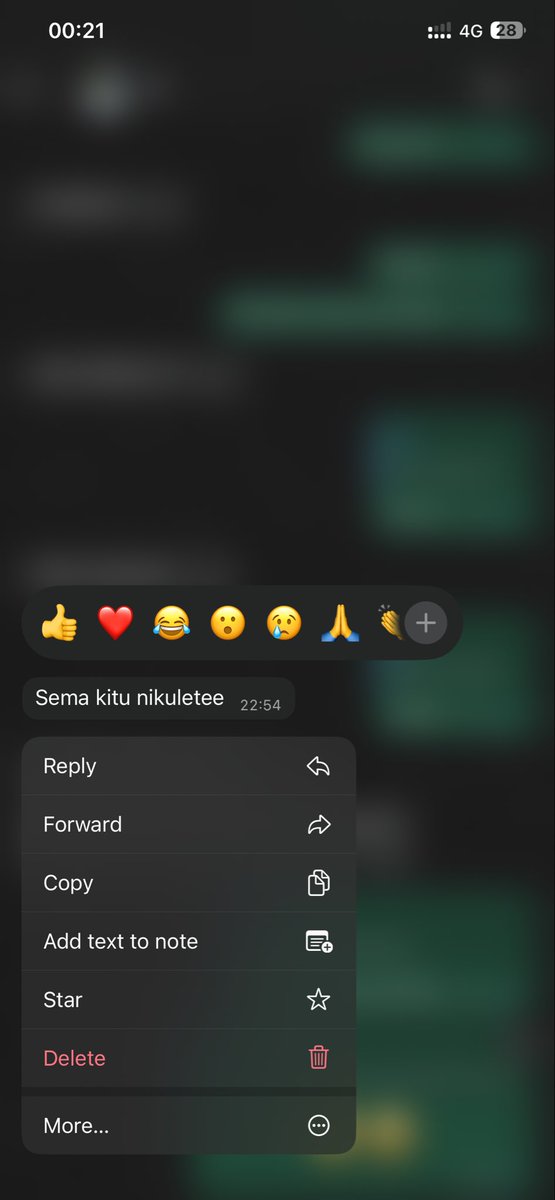 LizyRomanio🤪 tweet media