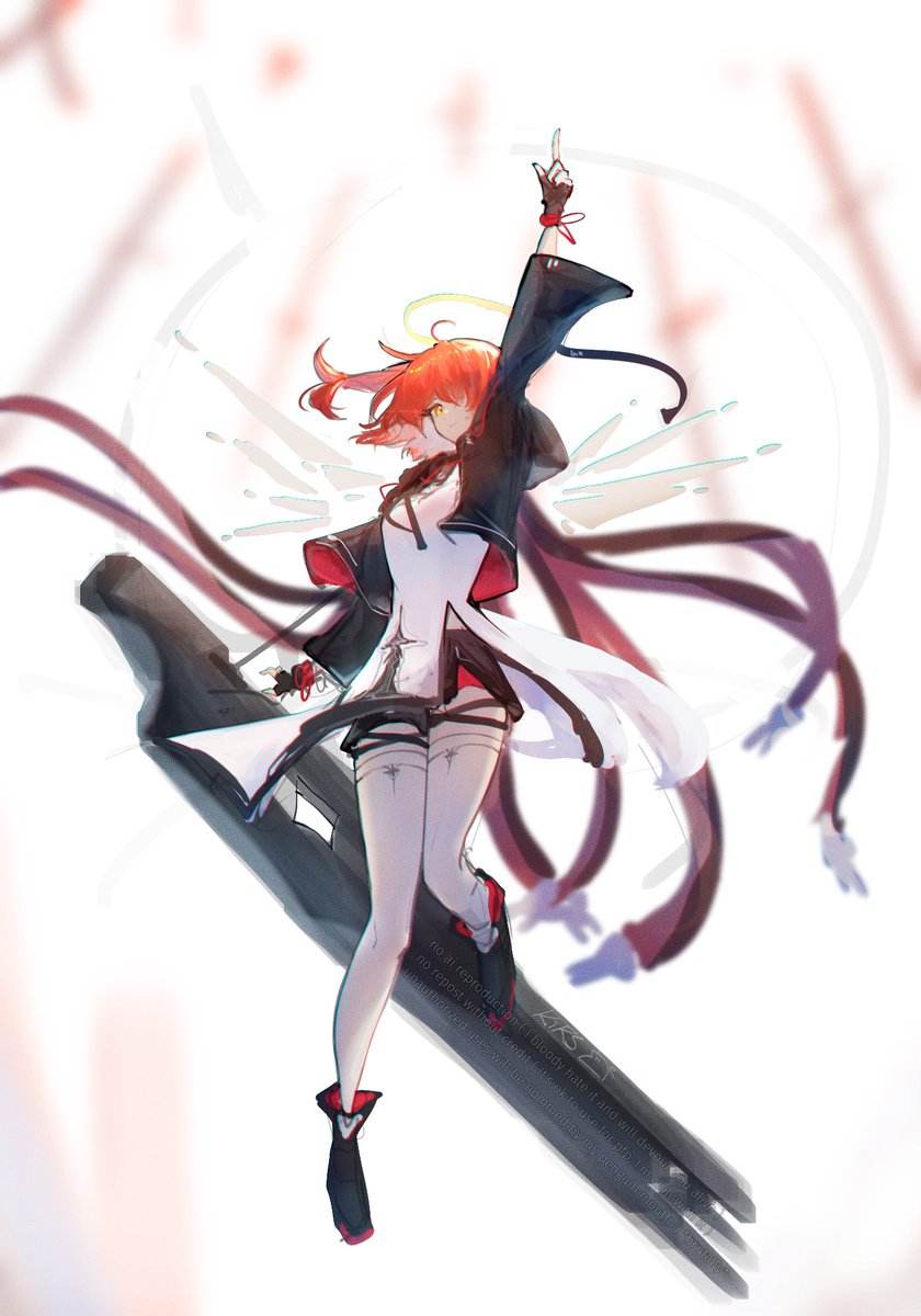 HaKi_penguin's tweet photo. † https://t.co/wuvPygUxc3