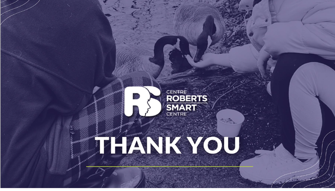 OPSDAoust's tweet image. For 52 years, the Roberts/Smart Centre has quietly supported Ottawa youth facing the toughest mental health challenges.
We can’t stay quiet anymore—demand is too high.
This #GivingTuesday, please help us continue this work:
canadahelps.org/en/charities/r… @rsc_crs #Ottawacares #Ottawa