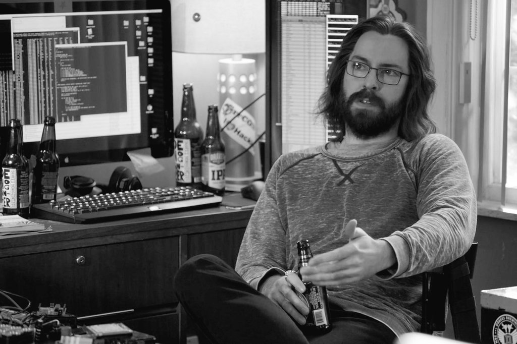 _devJNS's tweet image. if you are a new programmer, I just want you to know,

all the senior engineers, those with years of experience,

Google the most basic things DAILY.