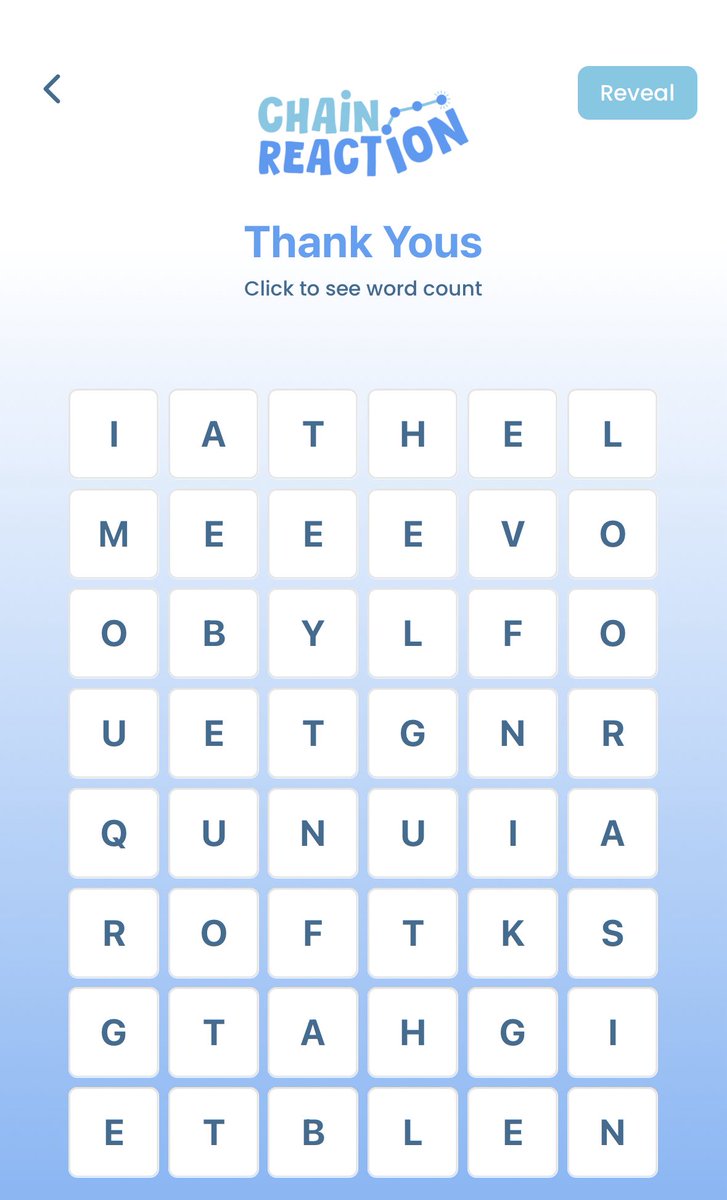 swiftalert_13's tweet photo. Happy Thanksgiving to our users in the US! We are thankful for all of you, wherever you are 🫶🏻 🦃 https://t.co/tbUvoIpvog