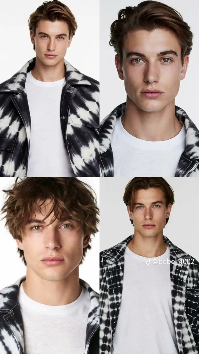 Fa la la 💌 (@jbstrawberry1) on Twitter photo 