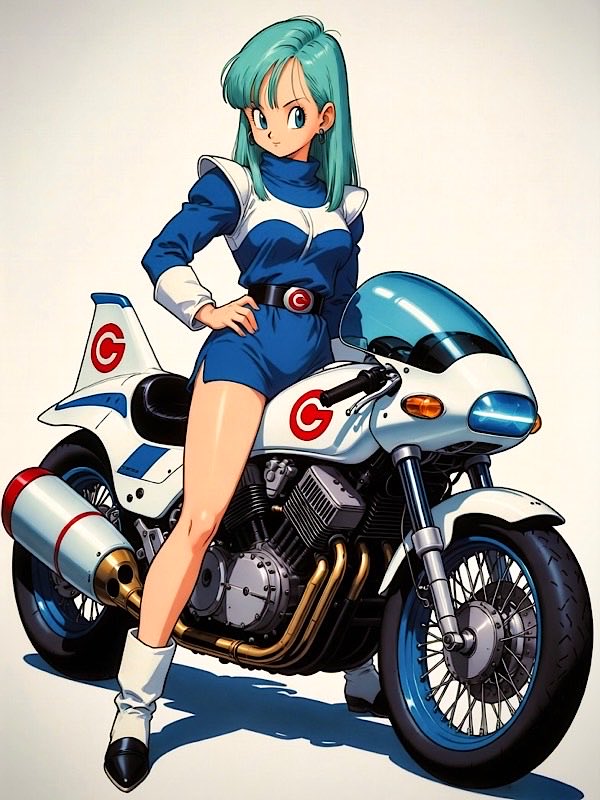 Dai3M2cd's tweet image. 🌙😌