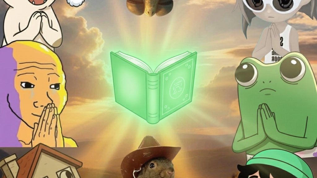 narrative tweet media