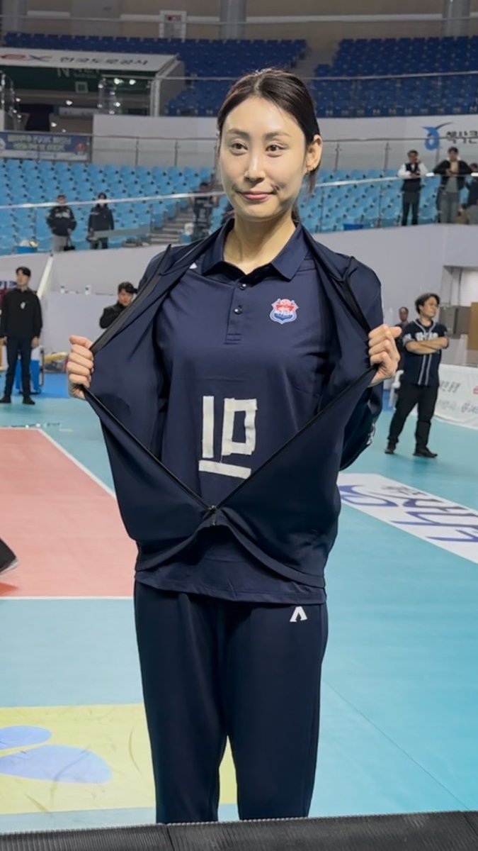 유난니 이거 은채가 해준 거래…너무 웃기고 귀엽슨ㅠㅋㅋㅌㅋㅋㅋㅋㅋㅋㅋㅋㅋㅋㅋㅋㅋㅋㅋㅋㅋㅋㅋㅋㅋㅋㅋㅋㅋㅋㅋㅋㅋㅋ