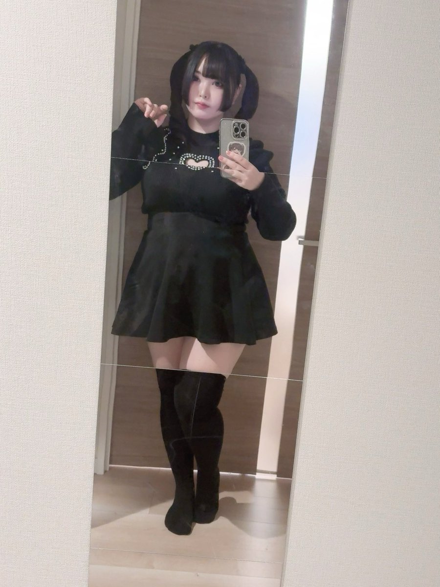 チュパカブラ様 貪欲なチュパカブラ/Ravenous Chupacabra》[RIX] 黒U | 日本最大級 MTG