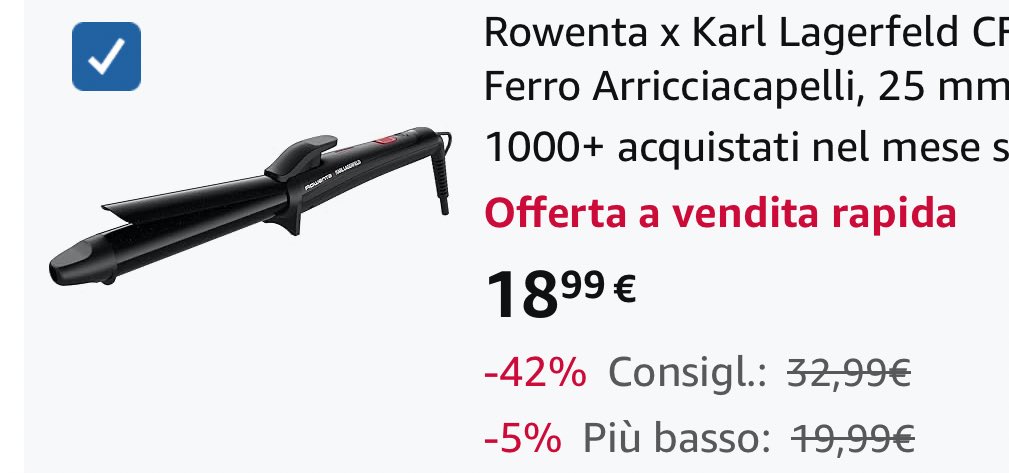 𝕽𝙤𝙧𝙖☼ tweet media