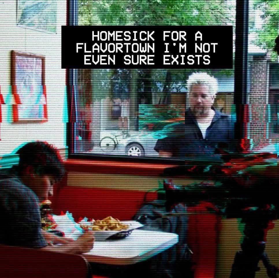 Happy Thanksgiving, everyone.