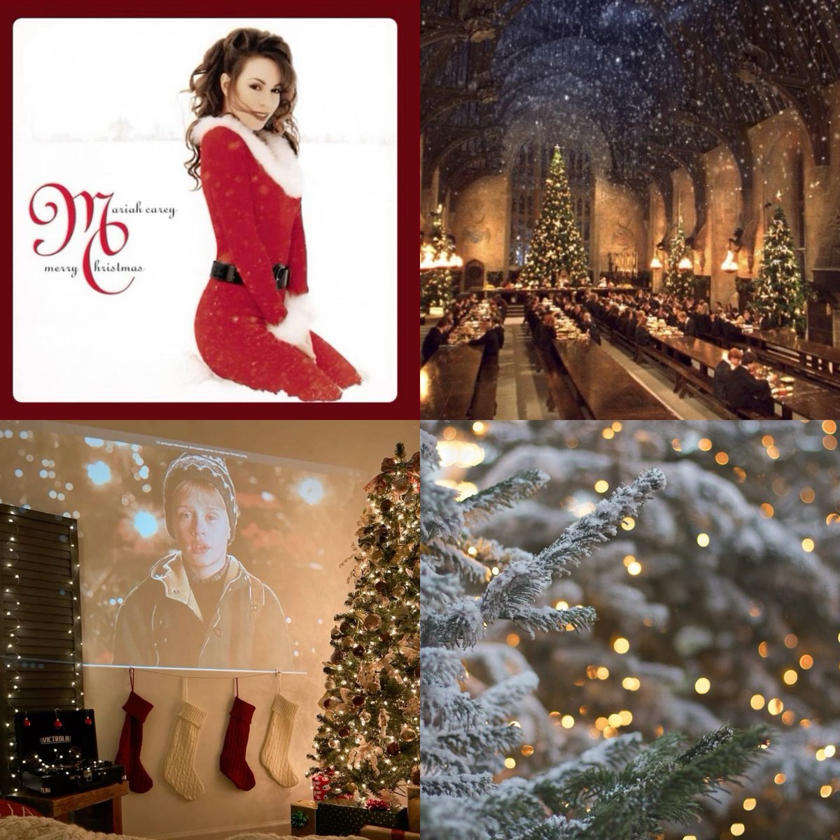 mmepojy_'s tweet image. สัญญาณหน้าหนาวคนอื่น             สัญญาณหน้าหนาวเรา