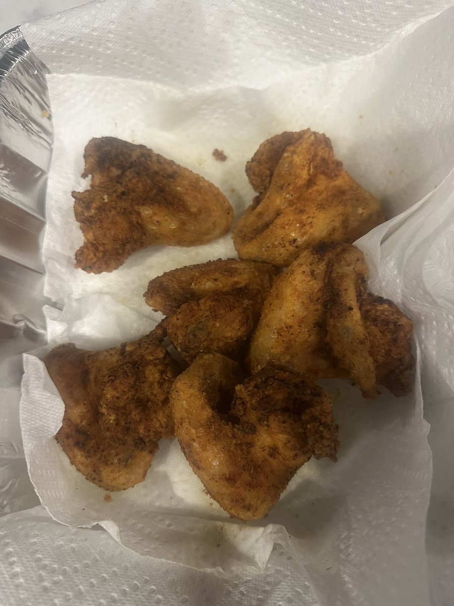 megsshake's tweet image. Last night I made a little feast