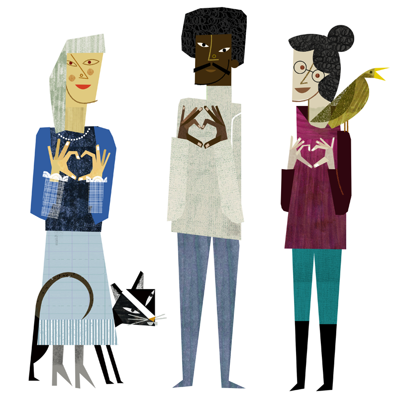 classcatalyst's tweet image. Gratitude turns what we have into enough—and we see that in the daily moments students &amp;amp; educators share on Class Catalyst.

Thank you to the schools partnering with us to lift student voice + well-being. Wishing you a restorative holiday season. 💚

#StudentWellBeing #Gratitude