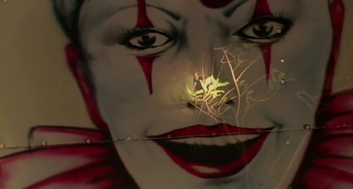 Your daily Inland Empire screenshot (@inlandempirebot) on Twitter photo 